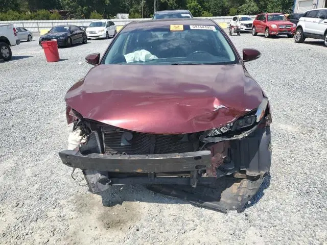 2013 TOYOTA AVALON BASE  