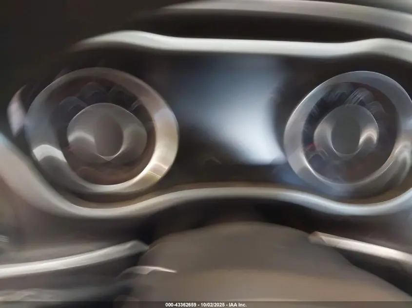 2015 DODGE CHALLENGER SXT PLUS