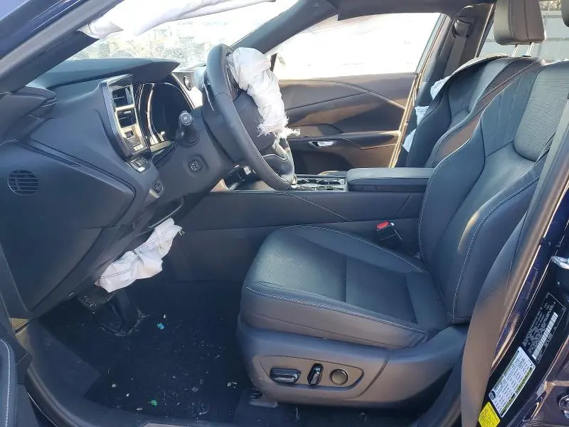 2025 LEXUS RX 350H BASE  