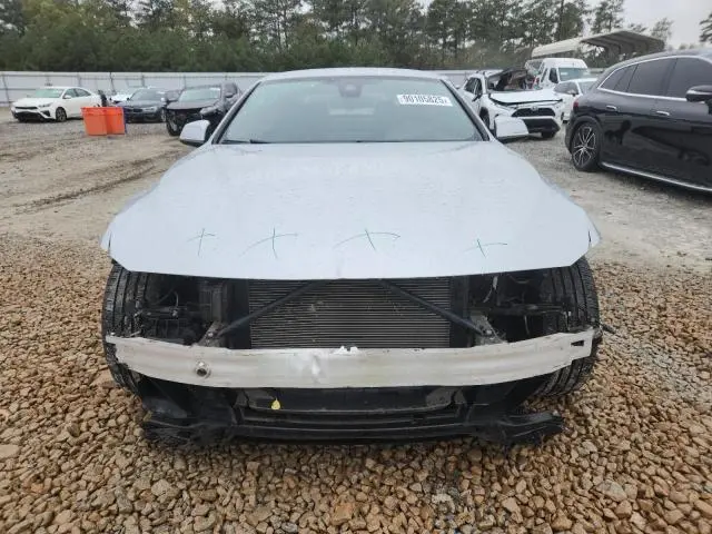 2016 BMW 428 XI SULEV  