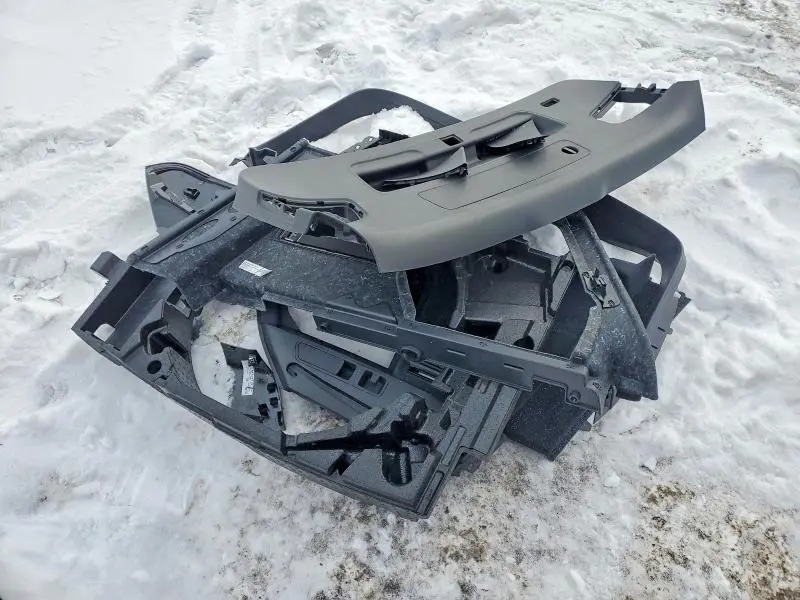 2024 AUDI Q5 PREMIUM PLUS 45  