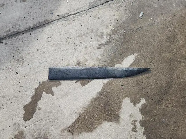 2011 HYUNDAI TUCSON GLS  