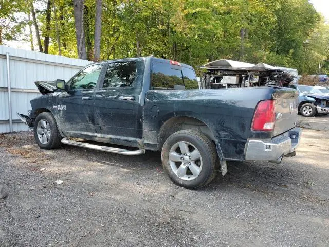 2015 RAM 1500 SLT