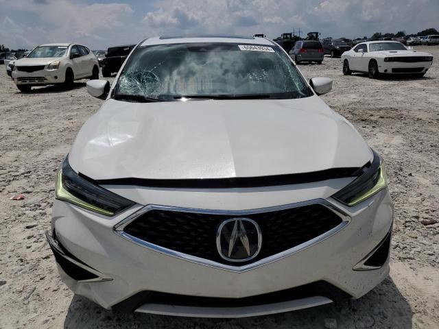 2019 ACURA ILX PREMIUM