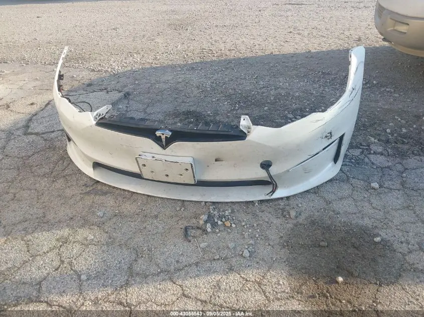 2021 TESLA MODEL 3 STANDARD RANGE PLUS REAR-WHEEL DRIVE