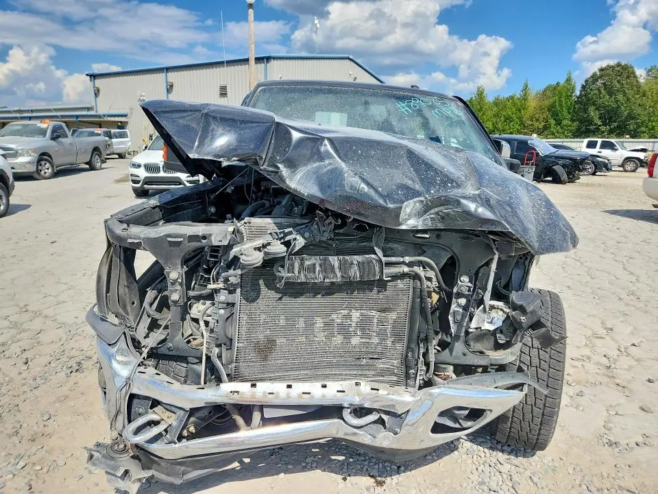 2014 FORD F250 SUPER DUTY  