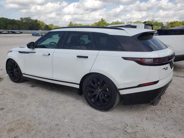 2018 LAND ROVER RANGE ROVER VELAR R-DYNAMIC SE