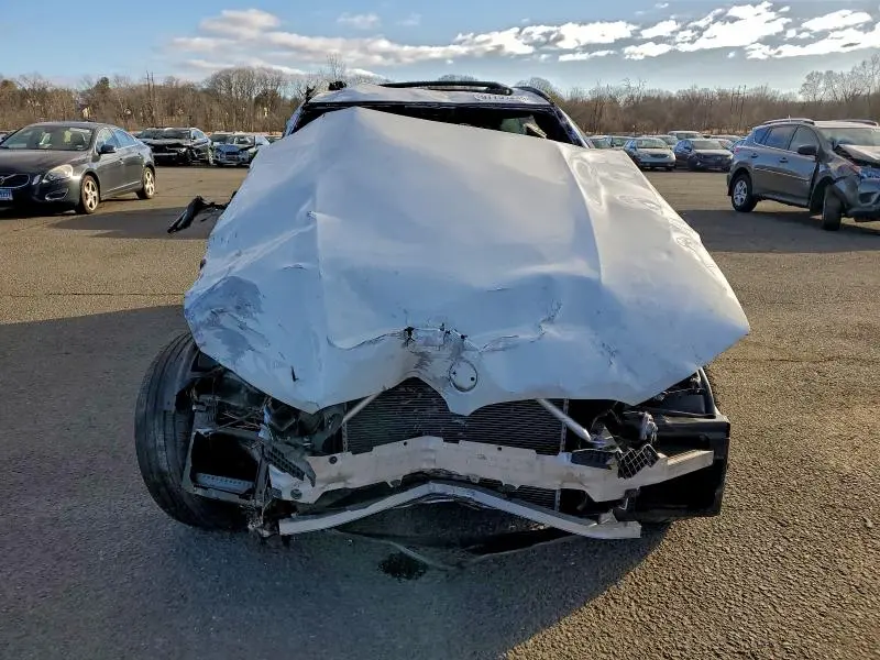 2019 BMW X3 XDRIVEM40I  