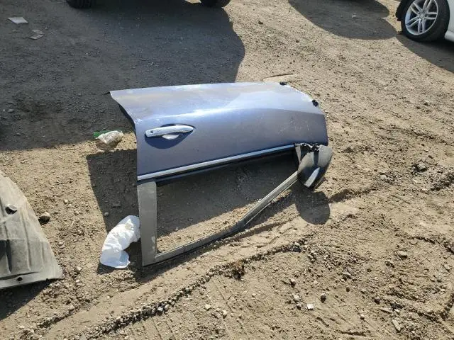 2022 NISSAN MAXIMA SV  