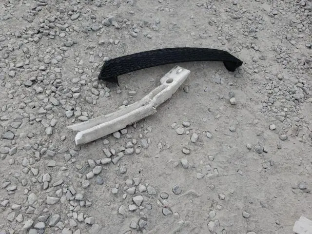 2013 TOYOTA SCION FR-S   