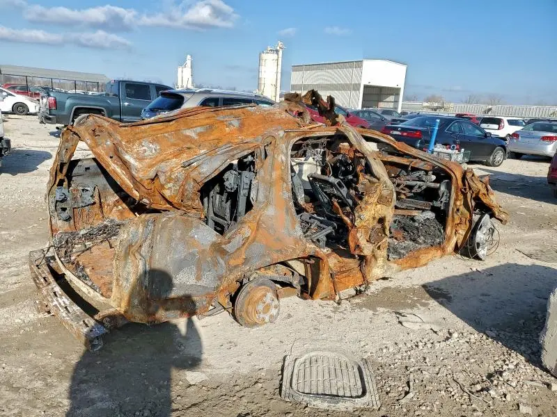 2012 CHEVROLET TAHOE K1500 LT  