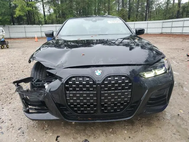 2023 BMW M440I 
