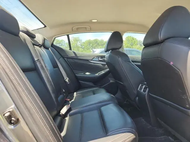 2017 NISSAN MAXIMA 3.5S  