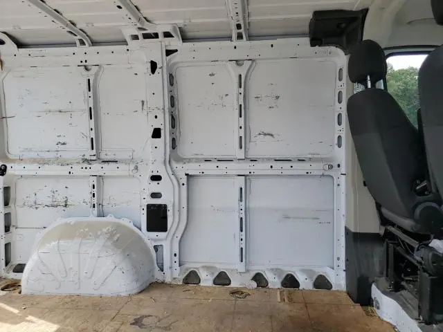 2019 RAM PROMASTER 1500 1500 STANDARD  