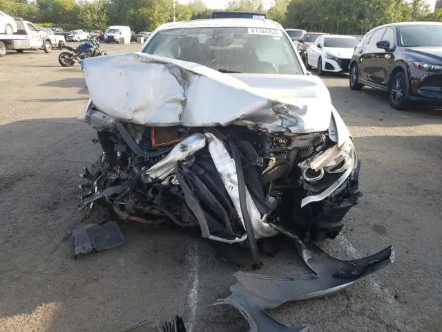 2016 BMW 228 XI SULEV  