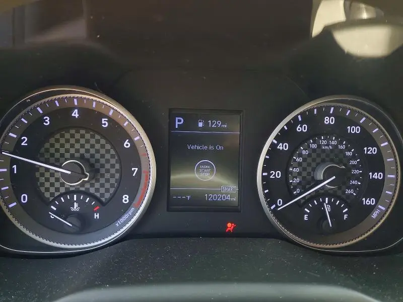 2019 HYUNDAI ELANTRA VALUE EDITION  