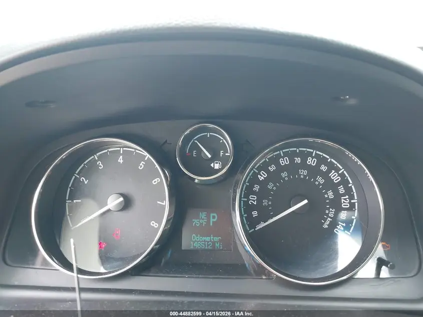 2012 CHEVROLET CAPTIVA SPORT LTZ