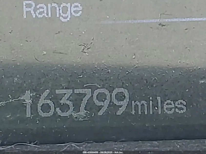 2013 HONDA CIVIC HYBRID  