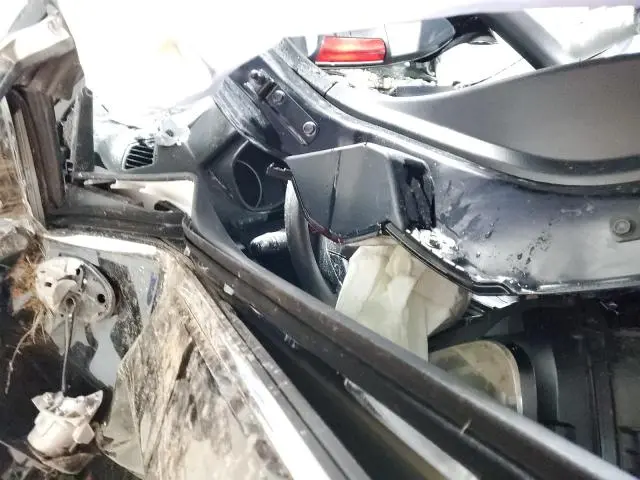 2024 MITSUBISHI ECLIPSE CROSS LE  