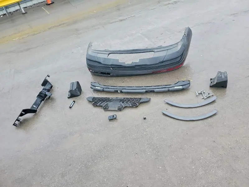 2023 AUDI Q7 PREMIUM PLUS  