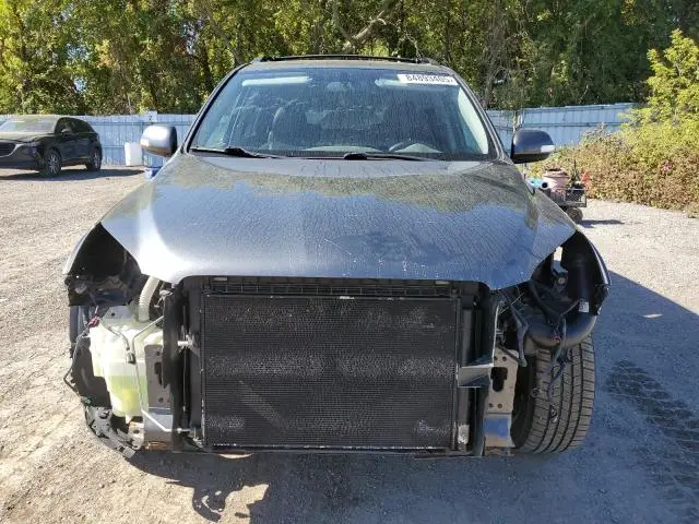 2010 TOYOTA RAV4 SPORT  
