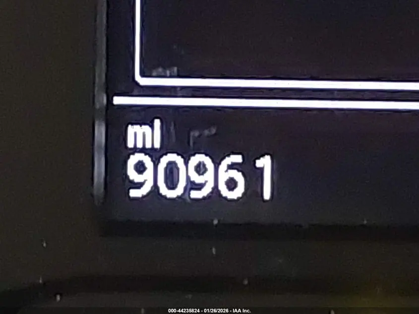 2019 VOLKSWAGEN JETTA 1.4T R-LINE/1.4T S/1.4T SE