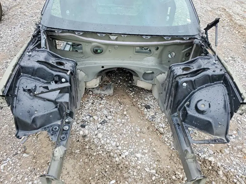 2022 DODGE CHALLENGER R  