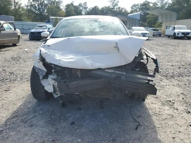 2014 VOLKSWAGEN PASSAT SE