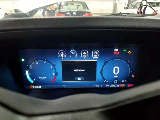 2024 FORD F150 XL  
