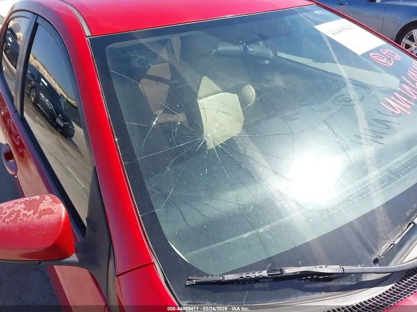 2015 TOYOTA COROLLA LE PLUS