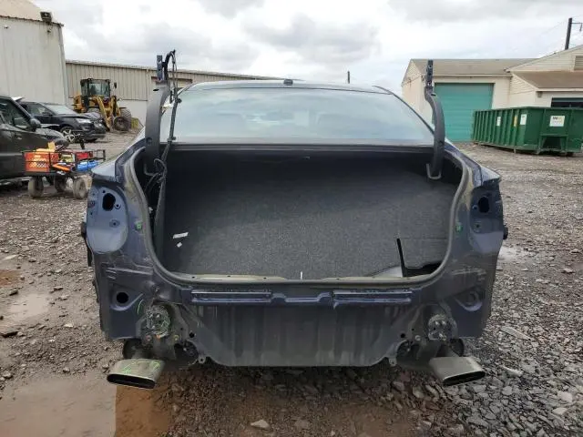 2015 TOYOTA AVALON XLE  