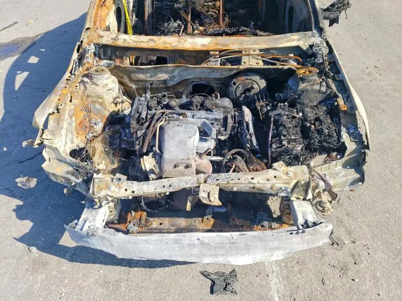 2014 BUICK REGAL PREMIUM  