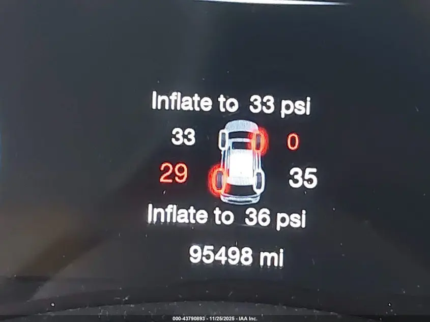 2018 JEEP GRAND CHEROKEE ALTITUDE 4X4