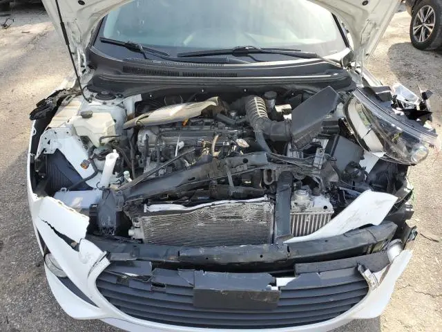 2013 HYUNDAI VELOSTER TURBO