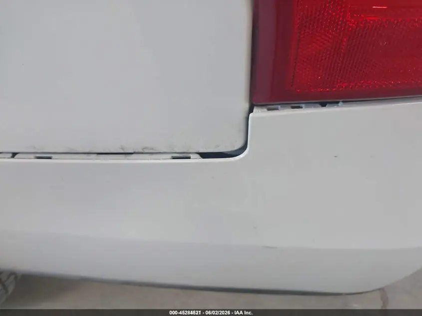 2020 FORD EXPEDITION XL MAX