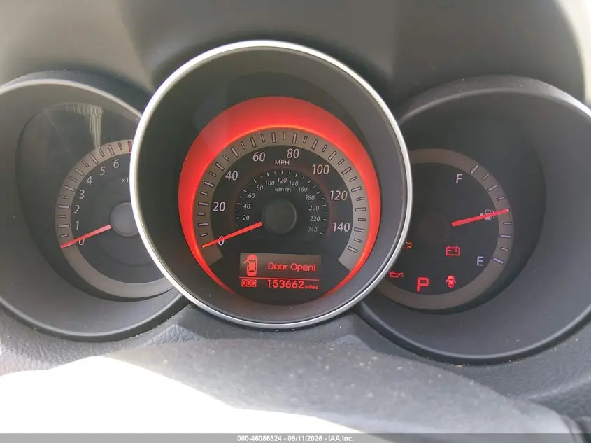 2012 KIA FORTE KOUP SX