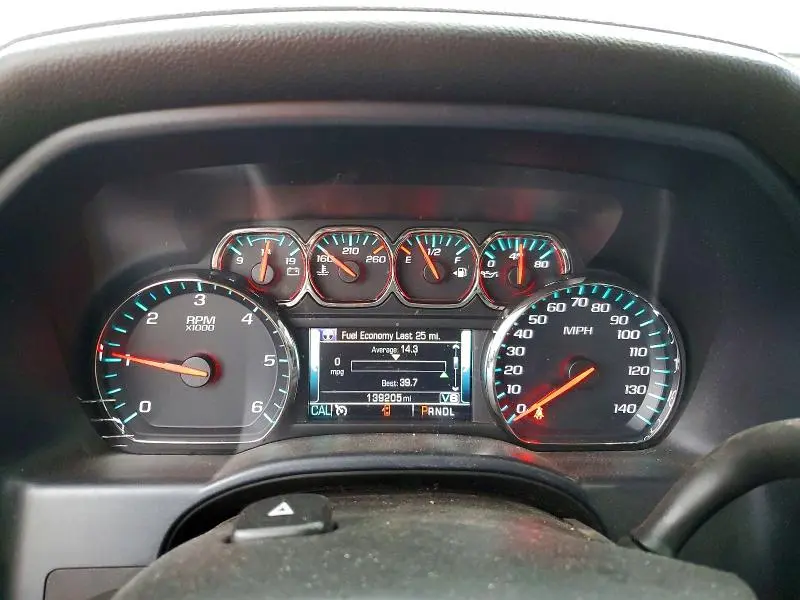 2018 GMC SIERRA K1500 SLT  