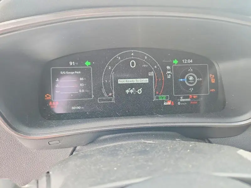 2024 TOYOTA GR COROLLA PREMIUM  