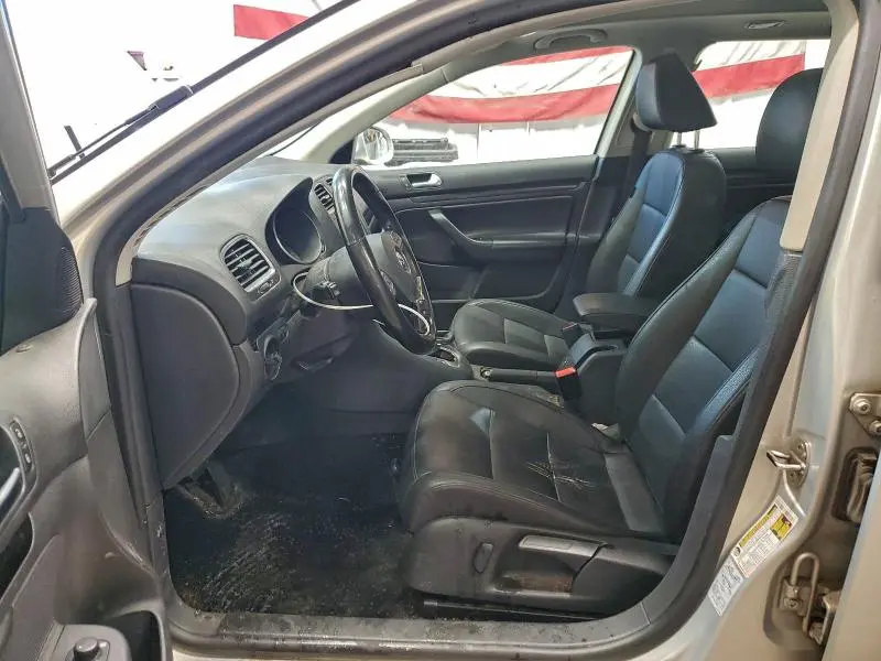 2012 VOLKSWAGEN JETTA S  