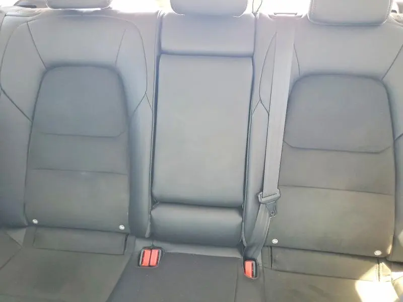 2022 MAZDA CX-5 SELECT  