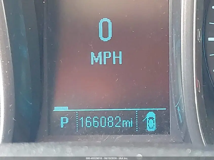 2013 CHEVROLET MALIBU 1LS