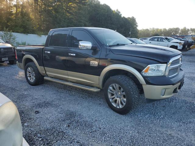 2014 RAM 1500 LONGHORN