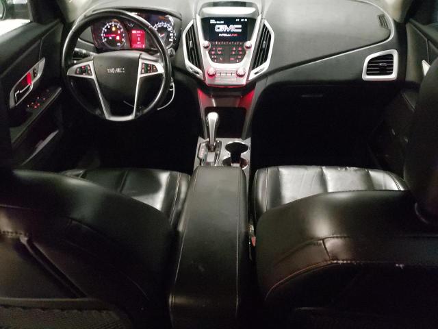 2013 GMC TERRAIN SLT