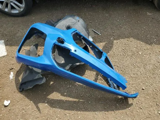 2020 BMW X1 XDRIVE28I  