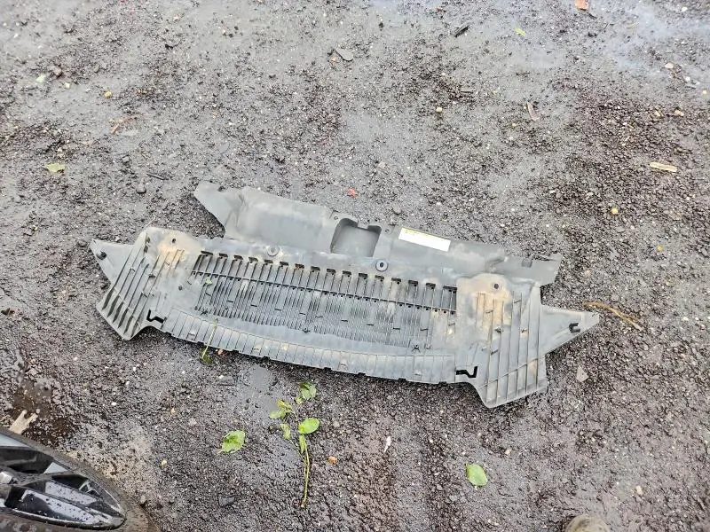 2017 AUDI A6 PREMIUM PLUS  