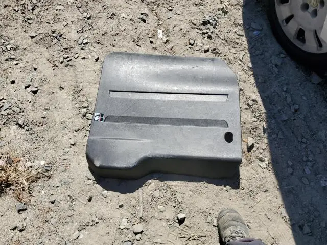 2017 RAM PROMASTER CITY SLT  