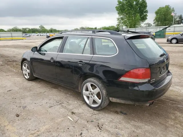 2014 VOLKSWAGEN JETTA TDI  