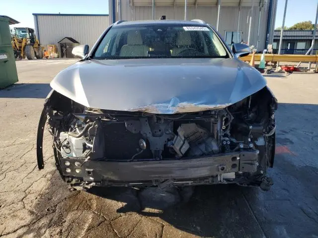 2018 LEXUS NX 300 BASE  