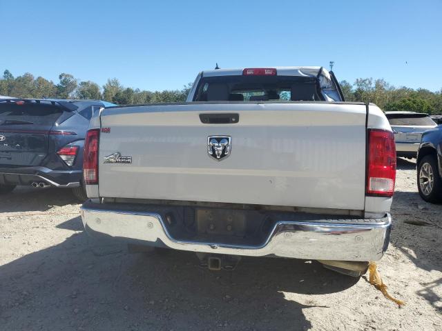 2014 RAM 1500 SLT