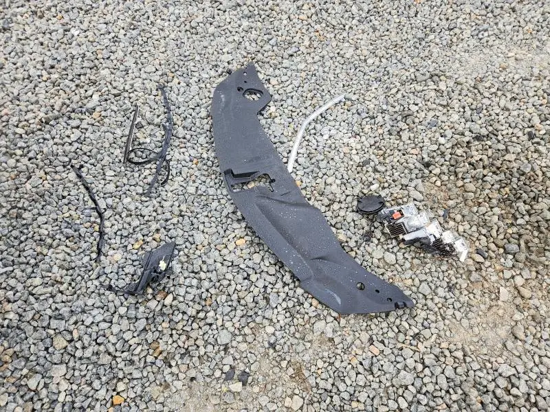 2014 ACURA MDX TECHNOLOGY  